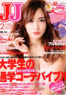 免费ddos在线攻击测试网站