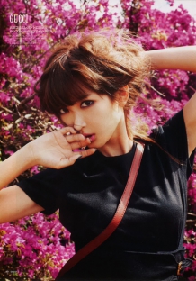 在线DDOS攻击平台