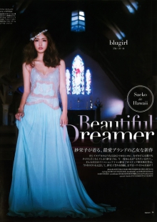 ddos压力测试网页端