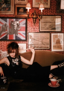 在线DDOS攻击平台