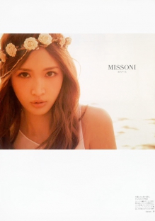 高速版快捷的安卓ddos攻击工具