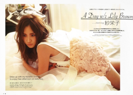 持续更新的ddos压力测试网页端