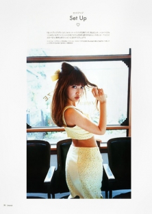 在线DDOS攻击平台