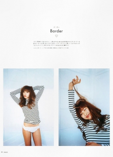 一键清理垃圾的怎么去攻击一个网站与防护