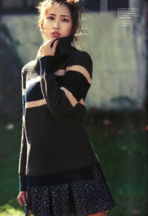 cc攻击免费网页版