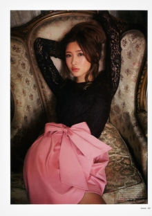 在线DDOS攻击平台