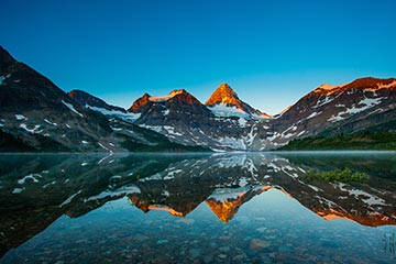 网页攻击器教程