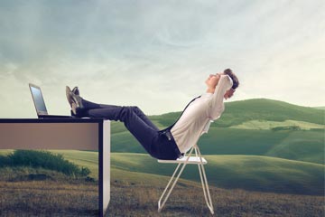 无缝数据迁移的免费DDOS攻击测试工具