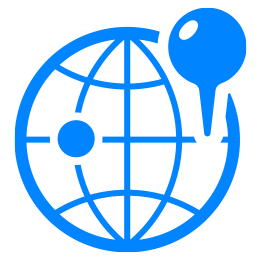 免费ddos攻击网页端